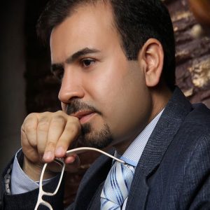 مدرس فروش sales teacher ، مشاور فروش sales consulting ، علی خویه