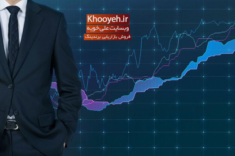 Business & Finance khooyeh ir (19)