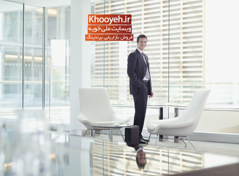 Business & Finance khooyeh ir (7)