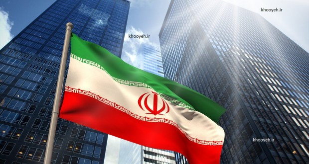 برندسازی در ایران