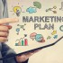 business plan برنامه بازاریابی