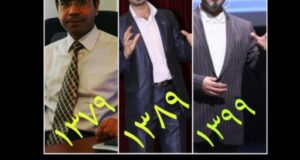 دکتر علی خویه کیست khooyeh.ir