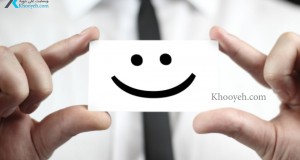 customer-service-smile