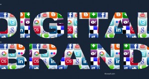 بازاریابی اینترنتی
برندسازی اینترنتی
در شبکه های اجتماعی