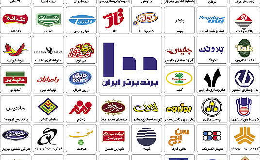 دکتر علی خویه مشاور و مربی برندهای معتبر ملی و بین المللی