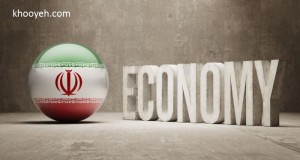 iran_economy