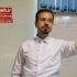 دکتر علی خویه مشاور و مدرس حوزه بازاریابی برندسازی در صنعت ساختمان کاشی سرامیک دکوراسیون