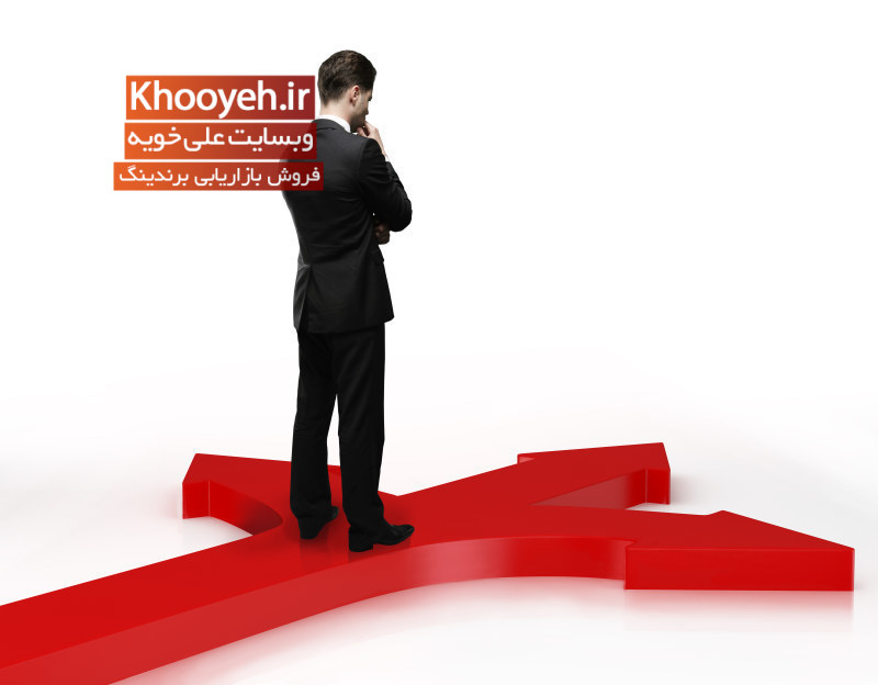 management marketing sales khooyeh (3)