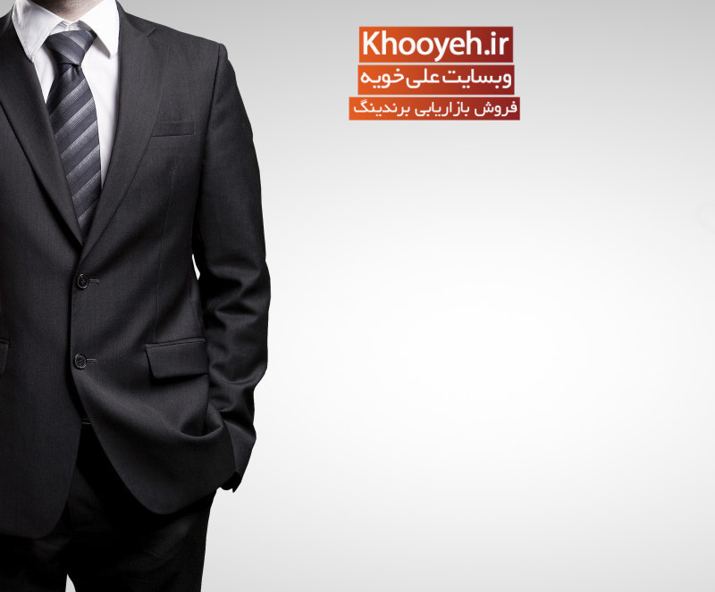 management marketing sales khooyeh (7)