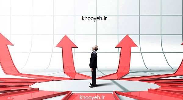 marketing khooyeh (5)