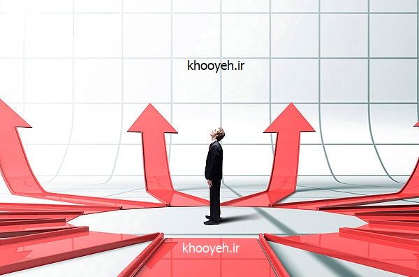 marketing khooyeh (5)