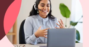 اصول و تکنیک‌های مرکز تماس (Call Center)اصول و فنون مذاکره تلفنی با تأکید بر مذاکره و مدیریت ارتباط تلفنی حرفه‌ای مدرس: دکتر علی خویه