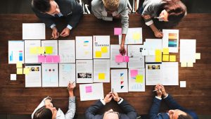 مشاور مدیر عامل مشاور مدیریت مشاور کسب وکار مربی وکوچ کسب و کار دکتر علی خویه مولف مترجم دوازده کتاب تخصصی با نوزده سال تجربه اجرایی وحرفه ای