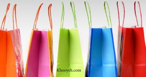 shopping khooyeh (28)