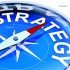 مدیریت استراتژیک - برنامه ریزی استراتژیک strategic