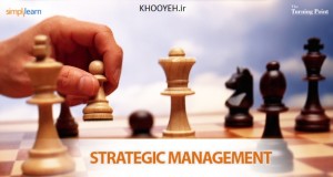 strategy