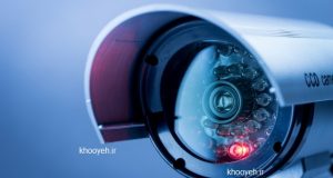 CCTV-camera-marketing بازاریابی و فروش دوربین های مداربسته
