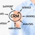crm مدیریت ارتباط با مشتری