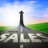 روش های افزایش فروش sales increase
